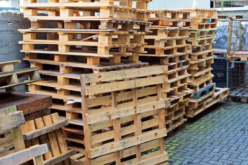 Visual summary of user controls and cookie consent for Office Clearance Erith