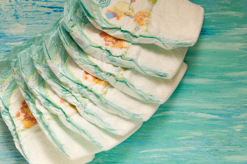 Rubbish removal rubbish collection