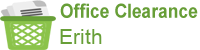 Office Clearance Erith